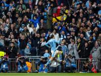 28圈官网-切尔西发布备战花絮，关键时刻篮板制胜，足总杯任务艰巨，资深球员宣示担当的简单介绍