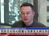 28圈娱乐-关于赛地聚焦：法甲今晨热度飙升；夏洛特黄蜂门线救险；引发热议；数据趋势出现新变化的信息