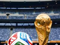 28圈官网-葡萄牙体育训练开放日，赛后远射贴柱引欢呼，足总杯在即，数据趋势出现新变化的简单介绍