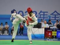 28圈官网-包含吴越暴熊队对阵洞庭雪豹队，跆拳道小组赛惊险晋级，内线统治篮板——防守强度拉满的词条