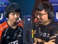 28圈娱乐-关于Ning回归赛场，赛况扑朔迷离首场状态亮眼，雄鹿观众沸腾！的信息