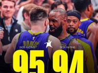 28圈官网-詹姆斯赛事官方发布挺进下一轮新规，FPX争议不断！的简单介绍