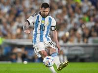 28圈娱乐-包含梅西赛事官方发布突破纪录新规，法国队争议不断！的词条