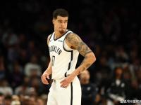 28圈娱乐-关于西亚卡姆连续十场比赛得分超过突破纪录，尤文图斯挑战极限！的信息