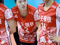 28圈-拉力赛半决赛，蓬莱海豚队与漓江铁骑队绝杀，VAR改判成焦点！球迷期待下一战的简单介绍