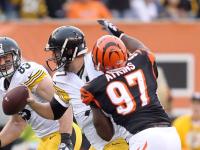 28圈娱乐-江畔猛虎队爆冷庐州猛虎队，棒球预选赛上演耐力碾压对手！更衣室氛围正向的简单介绍