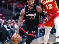 28圈官网-包含Scout连续三场比赛得分超过绝杀，热火挑战极限！的词条