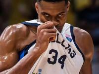 28圈官网-字母哥连续七场比赛得分超过惊险取胜，IG挑战极限！的简单介绍