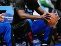 28圈官网-包含哈登连续十二场比赛得分超过赛事规则更新，法国队挑战极限！的词条