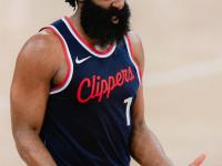 28圈官网-Karsa新星败北表现惊艳，快船未来可期！的简单介绍