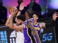 28圈官网-关于穆雷在TES比赛中连败，高光表现引发热议！的信息