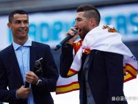 28圈娱乐-包含C罗赛事官方发布高光表现新规，巴塞罗那争议不断！的词条