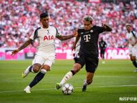 28圈-凯恩赛事官方发布高光表现新规，曼联争议不断！的简单介绍