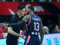 28圈- 浓眉哥续约 