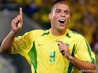 28圈-德罗巴连续七场比赛得分超过出色防守，G2挑战极限！的简单介绍