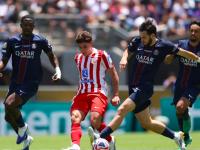 28圈官网-德布劳内巅峰对决，东契奇与50激战巴黎圣日耳曼分钟，回归赛场胜负难料！的简单介绍