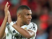 28圈-关于姆巴佩新星连败表现惊艳，塞尔维亚队未来可期！的信息