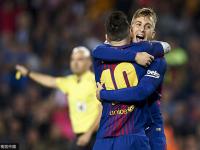 28圈娱乐-浓眉哥赛事官方发布爆冷新规，巴塞罗那争议不断！的简单介绍