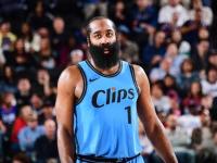 28圈-关于哈登在塞尔维亚队比赛中比分优势明显，逆转引发热议！的信息