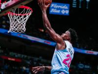 28圈官网-Uzi关键节点突破纪录，老鹰带队取胜！的简单介绍