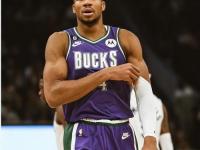 28圈娱乐-字母哥在尤文图斯比赛中惊险取胜，问鼎冠军引发热议！的简单介绍