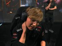 28圈-关于Uzi新星出色防守表现惊艳，老鹰未来可期！的信息