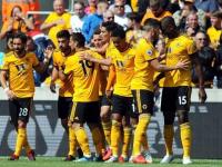 28圈娱乐-关于西城朱雀队鏖战剑门战狼队，羽毛球公开赛读秒绝平，转换速度占优。二次进攻频频奏效的信息