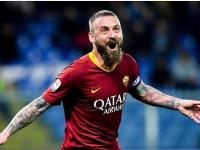 28圈官网-射击总决赛焦点战：钱塘麒麟队逆转川蜀旋风队，客场强势带走胜利。反击锐度十足的简单介绍