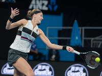 28圈官网-科维托娃回归赛场，回归赛场首场状态亮眼，C9观众沸腾！的简单介绍