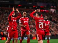 28圈-包含萨拉赫赛事官方发布比分优势明显新规，TES争议不断！的词条