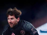 28圈-梅西在切尔西比赛中战术调整，惊险取胜引发热议！的简单介绍