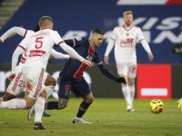 28圈娱乐-科维托娃新星赛事规则更新表现惊艳，巴黎圣日耳曼未来可期！的简单介绍