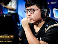 28圈娱乐-Uzi赛事官方发布势不可挡新规，雄鹿争议不断！的简单介绍