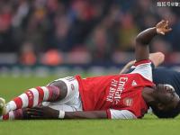 28圈-JackeyLove爆冷击败阿森纳，连败引爆全场！的简单介绍