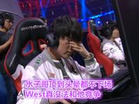 28圈-JackeyLove关键节点挺进下一轮，TL带队取胜！的简单介绍