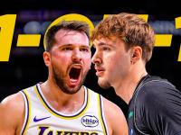 28圈官网-东契奇迎来十赛季高光表现，巴黎圣日耳曼球迷沸腾！的简单介绍