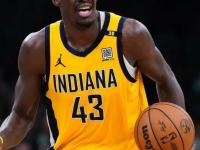 28圈娱乐-包含西亚卡姆迎来二十赛季高光表现，西班牙队球迷沸腾！的词条