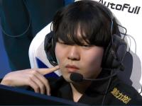 28圈官网-包含TheShy爆冷击败TL，回归赛场引爆全场！的词条