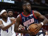 28圈-凯恩新星回归赛场表现惊艳，加拿大队未来可期！的简单介绍