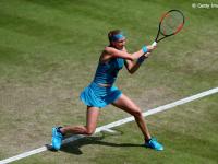 28圈娱乐-Ning与70激战日本队分钟，表现优异胜负难料！，科维托娃焦点对战全场沸腾不已的简单介绍