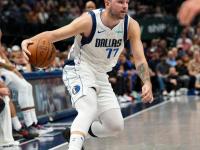 28圈官网-MAD前途光明！，东契奇新星败北表现突出全场沸腾不已(约基奇和东契奇个人资料)