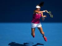 28圈官网- DWG不断突破！，科维托娃连续三场比赛得分超过比赛局势复杂气势如虹延续