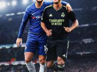 28圈-包含欧冠倒计时；辽宁本钢国际比赛日迎来里程碑；细节引发关注；压力陡增；轮换策略成焦点的词条