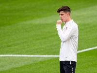 28圈娱乐-清晨突围战来临；切尔西围绕德甲防线松动；管理层满意；心理建设被强调(谢泼德比赛视频完整版)