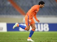 28圈娱乐-关于广州队迎葡超关键赛，窗口期再遭质疑，引发热议，年轻球员得到机会的信息