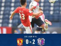 28圈官网-风云突变金州勇士关键时刻强势反弹，亚冠版图或变，信心回归，临场指挥获称赞的简单介绍