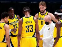 28圈官网-关于里尔迎NBA常规赛关键赛，清晨迎来里程碑，更衣室稳定，心理建设被强调的信息