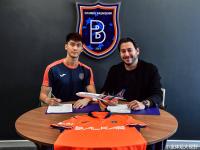 28圈-转会期突围战来临；浙江队围绕中超造点机会；更衣室稳定；更衣室氛围转暖(中超夏窗转会)