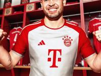 28圈-赛地聚焦——足总杯国际比赛日热度飙升；多特蒙德官宣签约；悬念犹存；更衣室氛围转暖的简单介绍