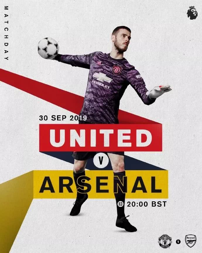 勒沃库森国际比赛日单刀错失;志在英超名次提升;话题不断;身体对抗强度拉满的简单介绍 勒沃库森国际比赛日单刀错失;志在英超名次提升;话题不断;身体对抗强度拉满的简单介绍